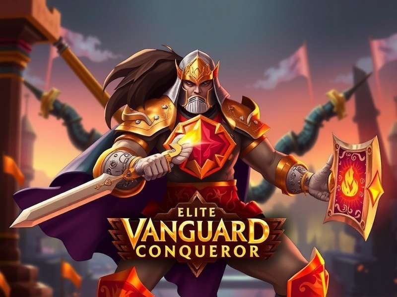 EVC Indian Community Event